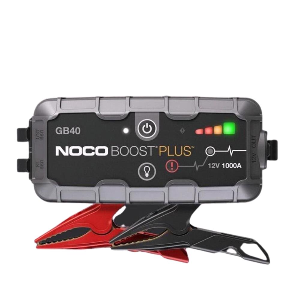 genius noco gb40