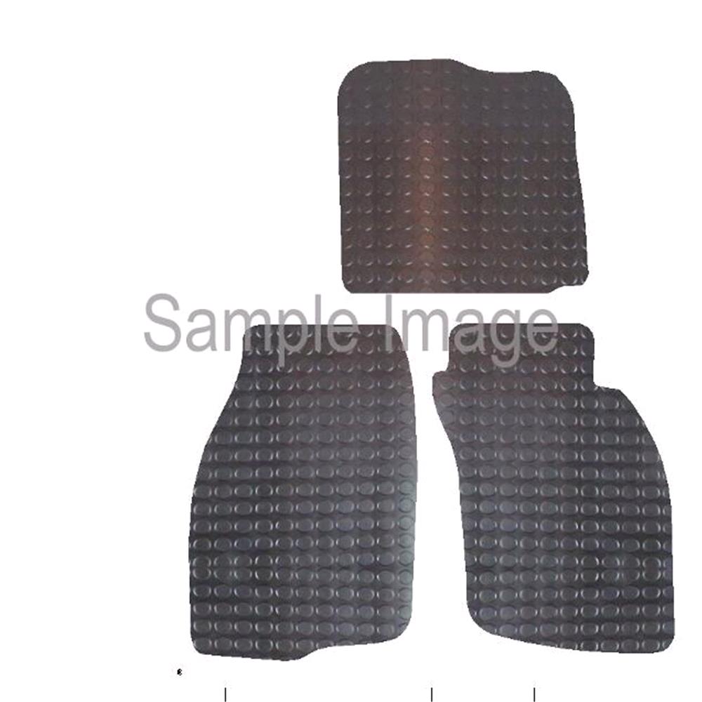 V40 2004 Tailored Car Mats Volvo S40 Carpets Floor Mats