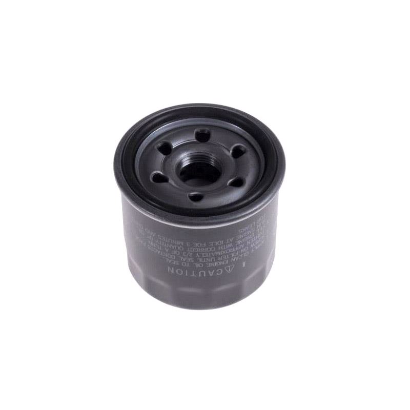 Automatic gearbox filters MicksGarage