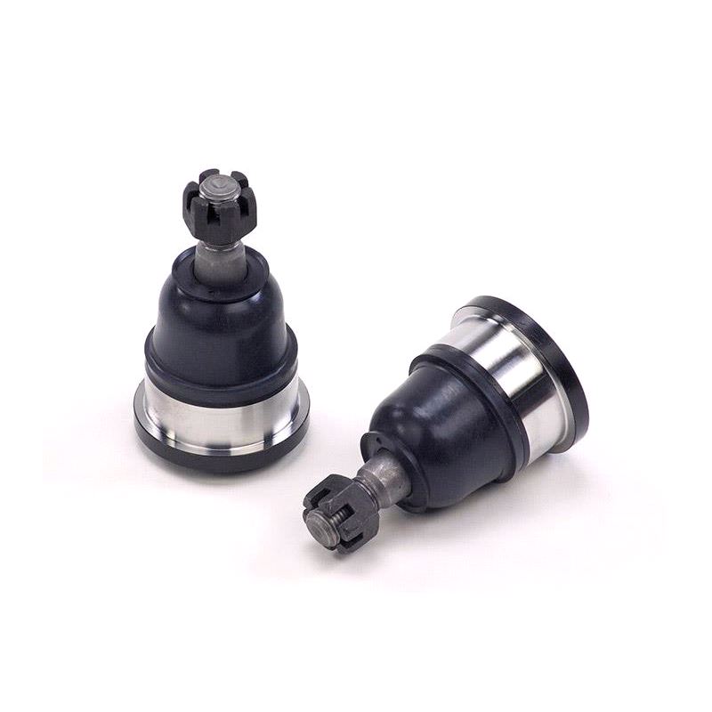 4 COVERS CLASSIC MINI TOP /& BOTTOM BALL JOINTS DUST COVERS