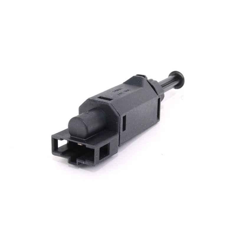 Clutch controls switches MicksGarage