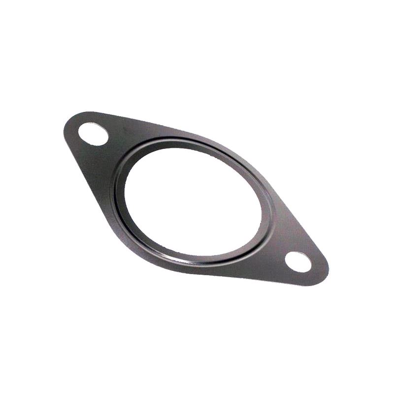 Exhaust Pipe Gaskets MicksGarage