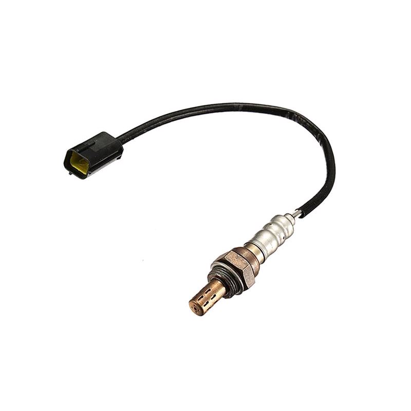 Lambda Oxygen Sensors MicksGarage