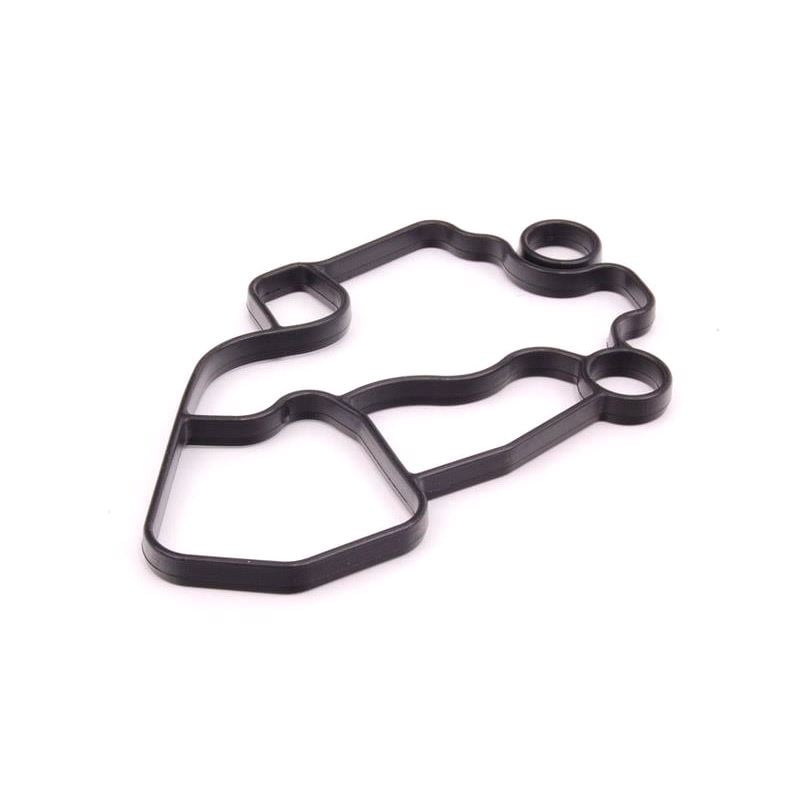 прокладка теплообменника ауди а6. ауди 80 прокладка кронштейна крепления помпы. прокладка масляного фильтра бмв м54 двигатель. 8. прокладка масляного насоса т 40.