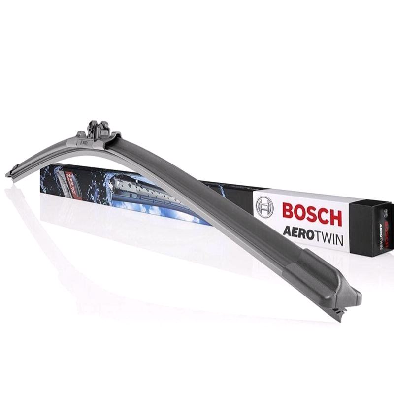 bosch wiper blade size chart pdf best picture of chart bosch wiper chart